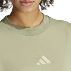 ALL SZN Loose i-shirt