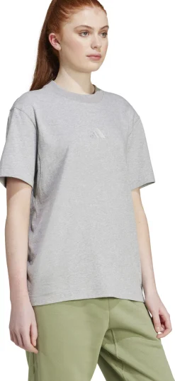 ALL SZN Loose i-shirt
