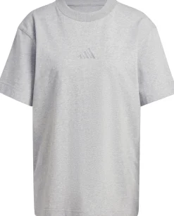 ALL SZN Loose i-shirt