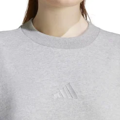 ALL SZN Loose i-shirt