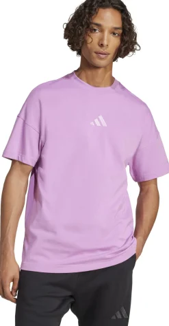 ALL SZN shirt
