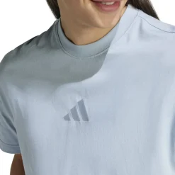 ALL SZN shirt