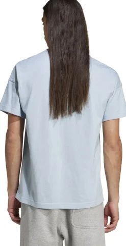 ALL SZN shirt