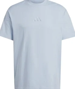 ALL SZN shirt