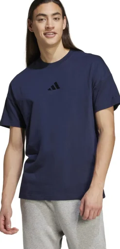 ALL SZN shirt