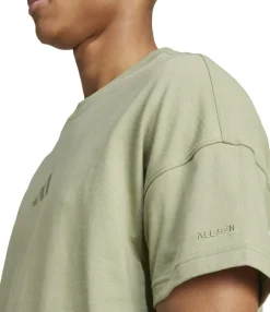 ALL SZN shirt