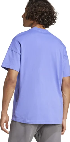 ALL SZN shirt