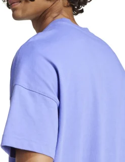 ALL SZN shirt