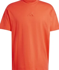ALL SZN shirt