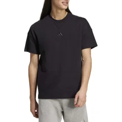ALL SZN T-shirt