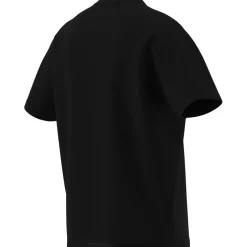ALL SZN T-shirt