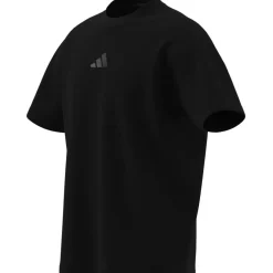 ALL SZN T-shirt