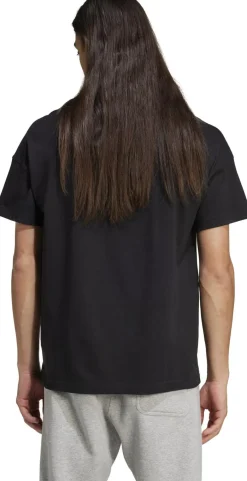 ALL SZN T-shirt