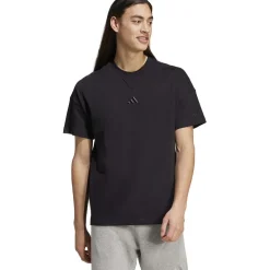 ALL SZN T-shirt