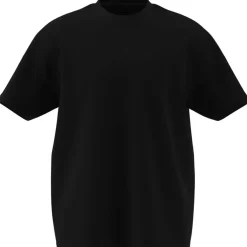 ALL SZN T-shirt