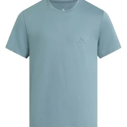 Ally T-shirt outdoor