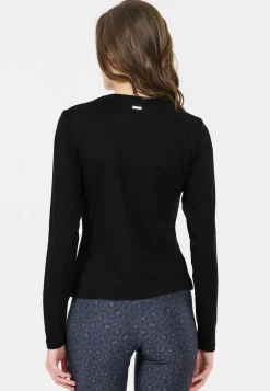 Almi longsleeve