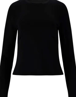 Almi longsleeve
