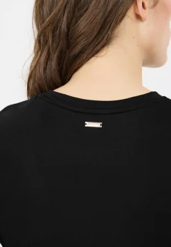 Almi longsleeve