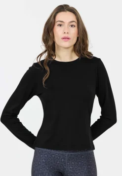 Almi longsleeve