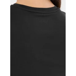 almi v2 T-shirt