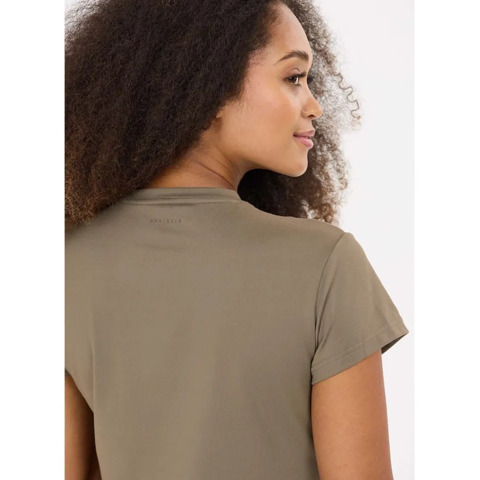 almi v2 T-shirt