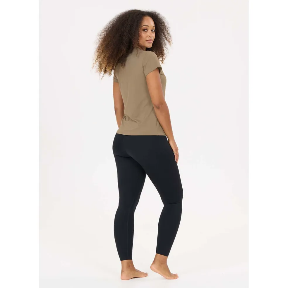 almi v2 T-shirt