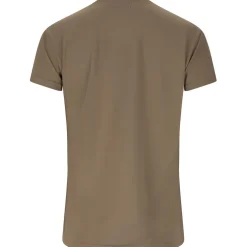 almi v2 T-shirt