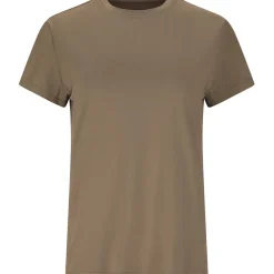almi v2 T-shirt