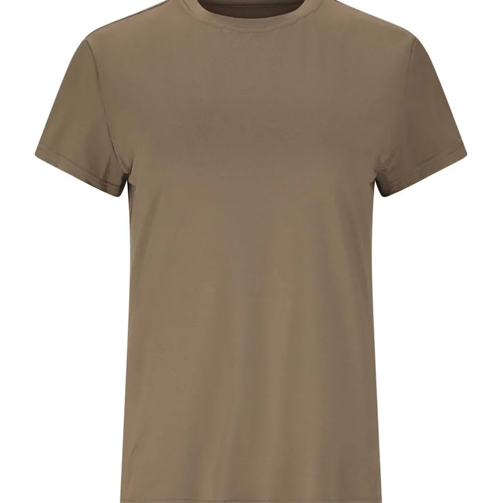 almi v2 T-shirt