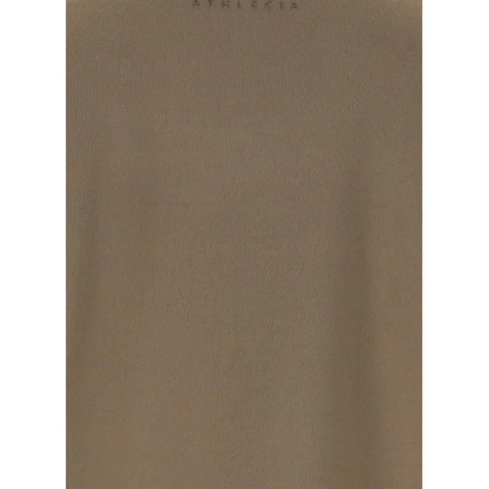 almi v2 T-shirt