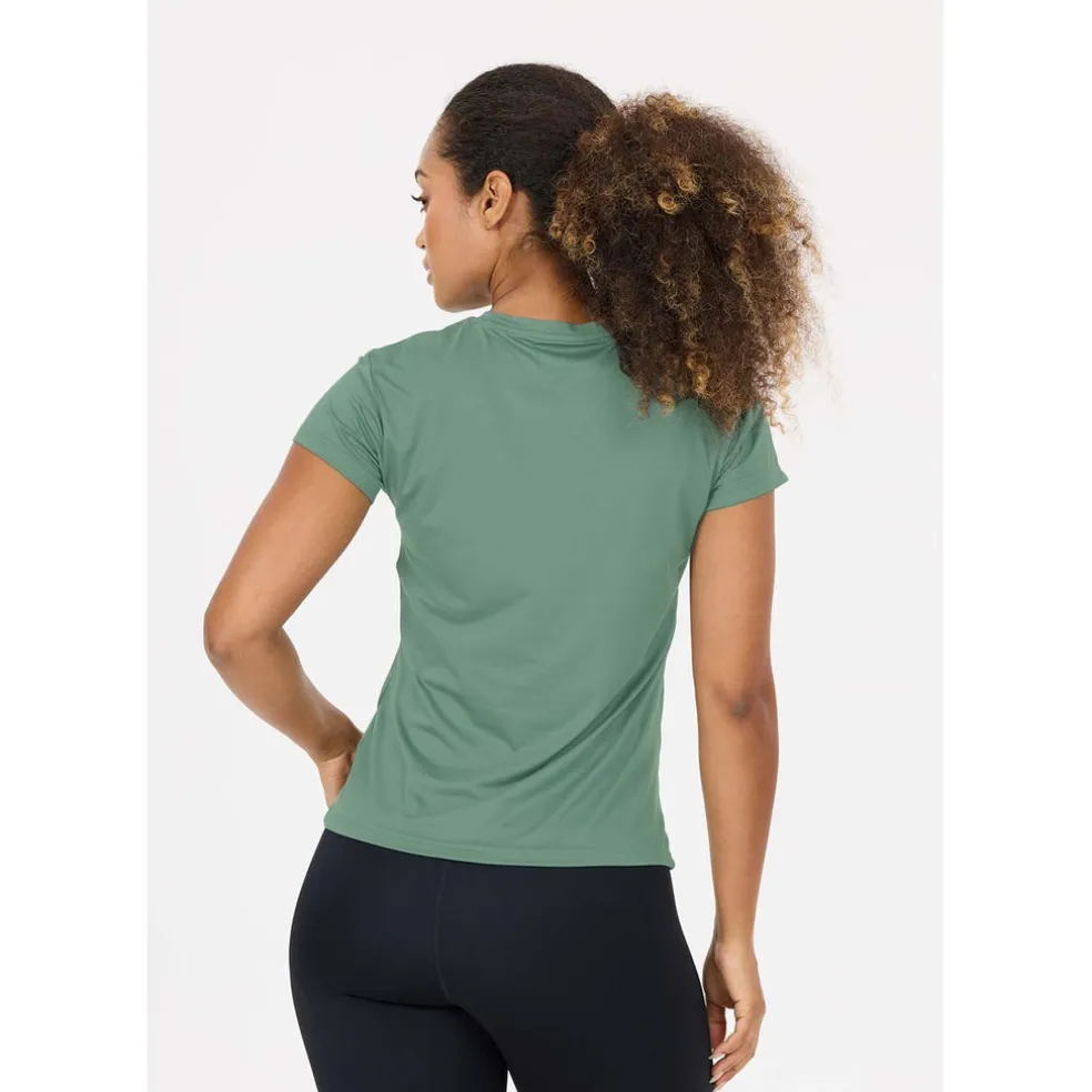 almi v2 T-shirt