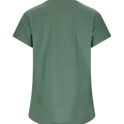 almi v2 T-shirt