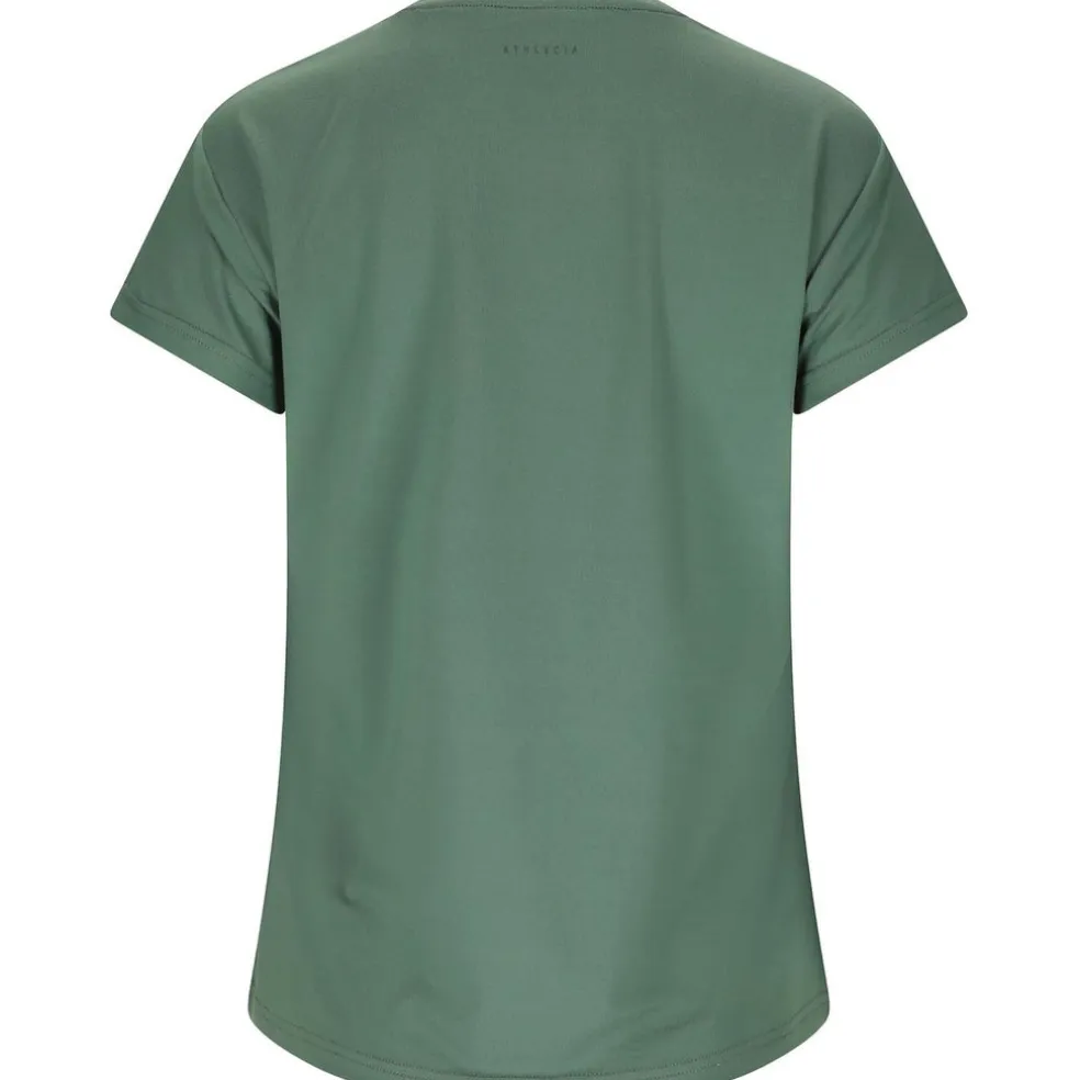 almi v2 T-shirt