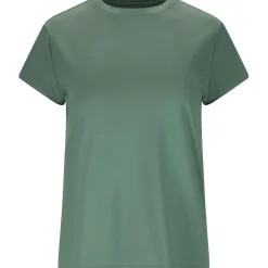 almi v2 T-shirt