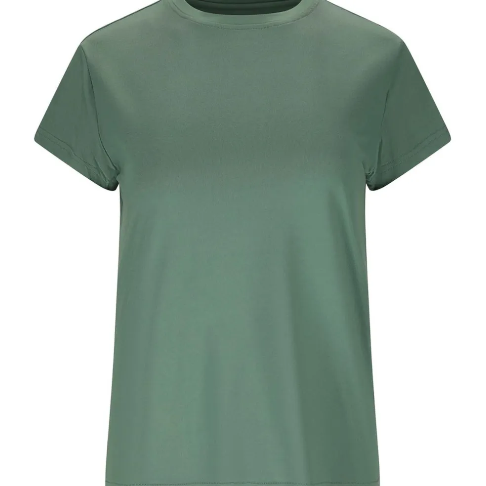 almi v2 T-shirt
