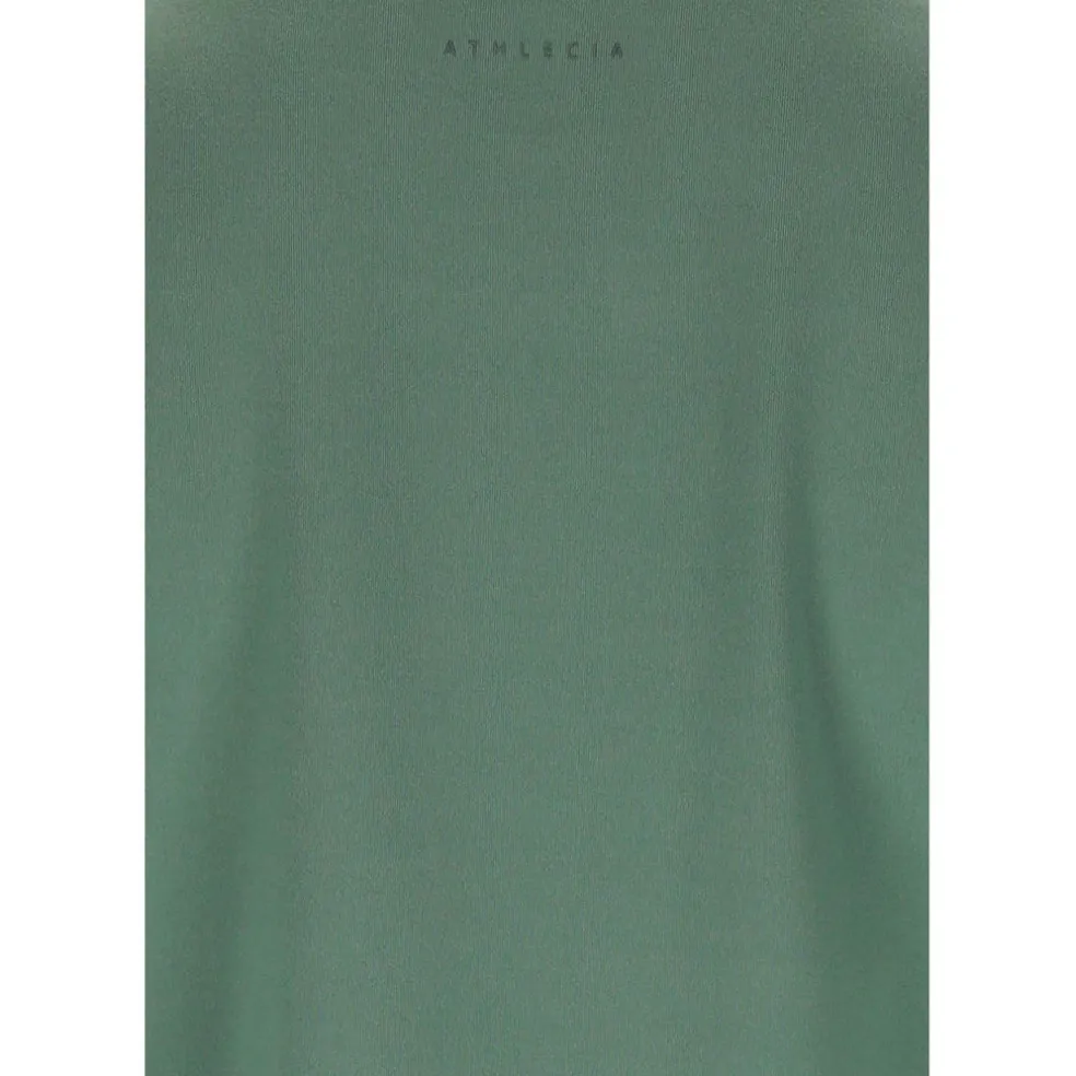 almi v2 T-shirt