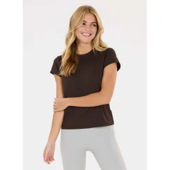 almi v2 T-shirt