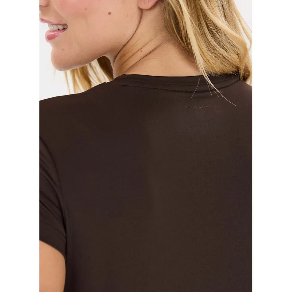 almi v2 T-shirt