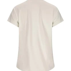 almi v2 T-shirt