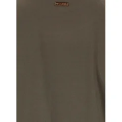 almi w s/s tee