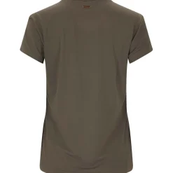almi w s/s tee