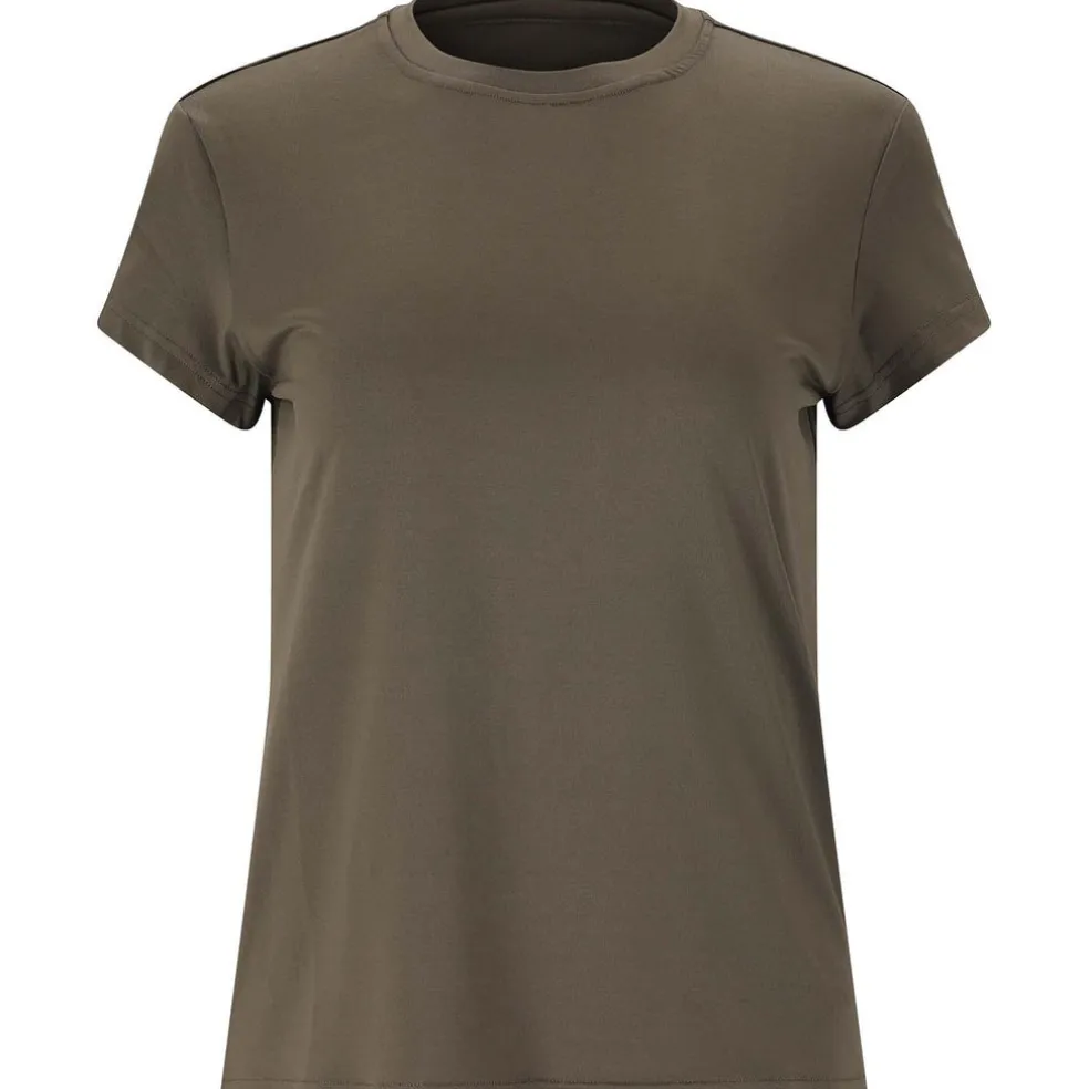almi w s/s tee