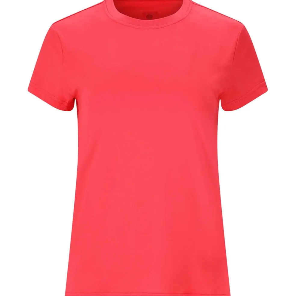 almi w s/s tee