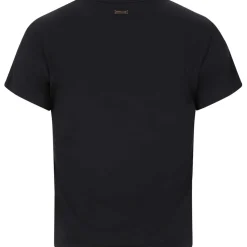 Almi W S/s Tee