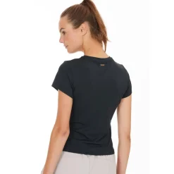 Almi W S/s Tee