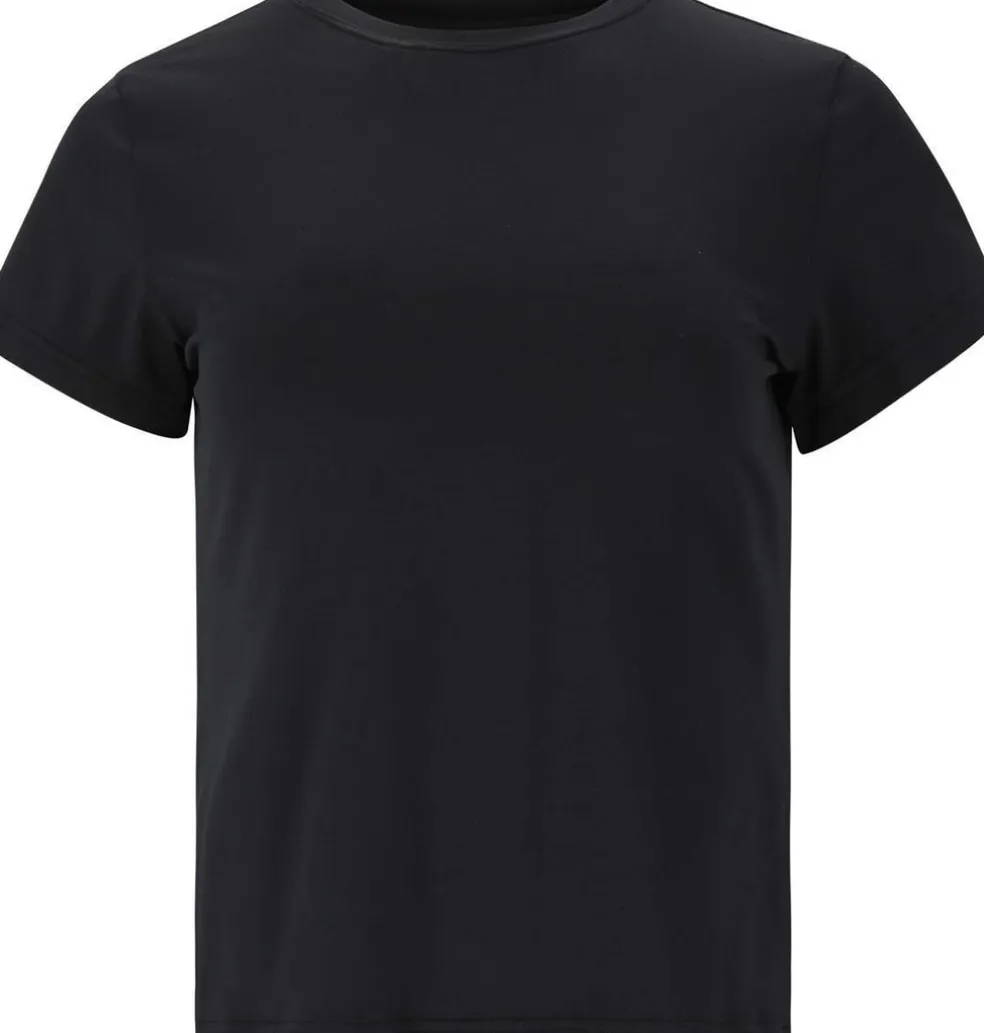 Almi W S/s Tee