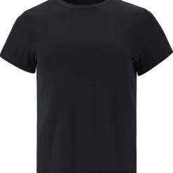 Almi W S/s Tee