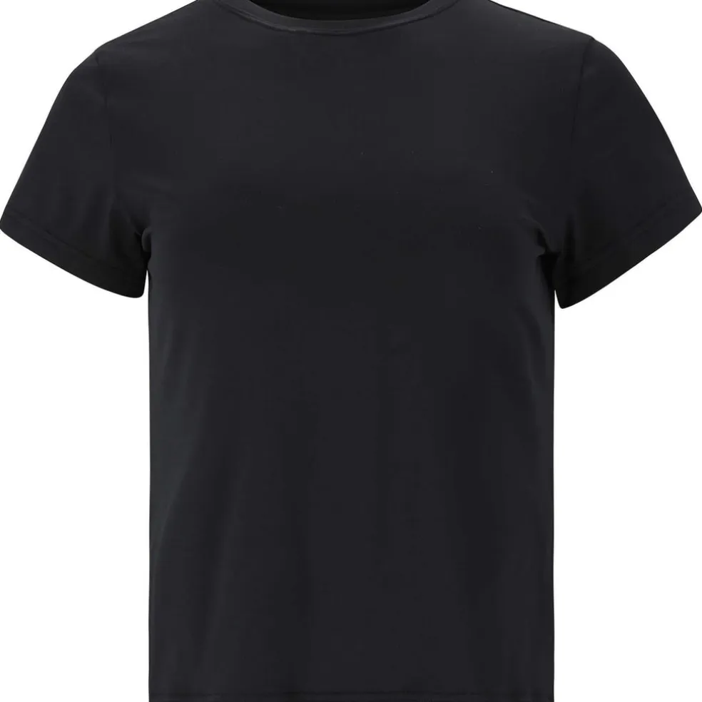 Almi W S/s Tee