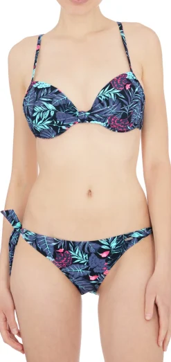 Aloria bikinitop